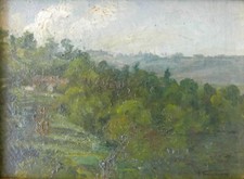 Pietro FRAGIACOMO (Trieste