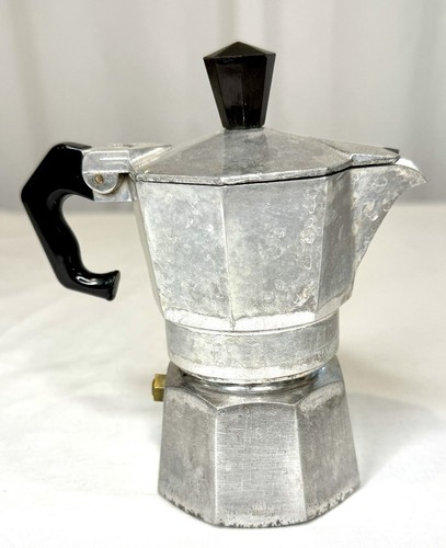 Macchina caffè espresso - caffè,