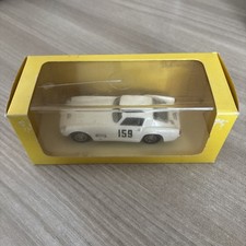 IDEA3 1/43 Ref 106 - Ferrari