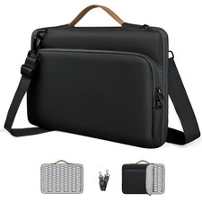 Porta pc Portatile Borsa Pc