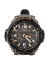 Orologio al quarzo CASIO