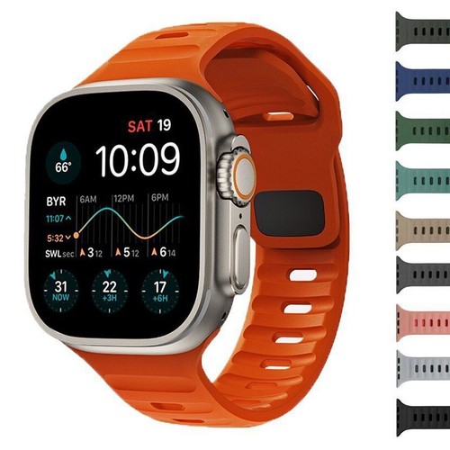 Per apple watch series - apple, 3