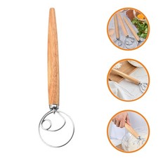  Miscelatore di pasta danese