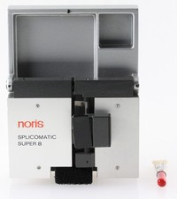 Noris Splicomatic Super 8
