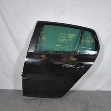 35879 Portiera sportello posteriore sinistra SX Volkswagen Golf  Dal 2006 al 200