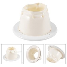 Stivale vano motore vinile