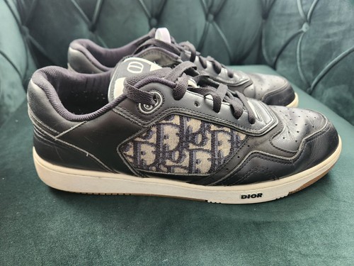 Dior b27 low - dior,