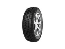 Pneumatici 235/75 r15 109T XL