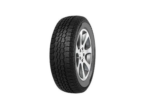 Pneumatici 235 r15 - pneumatici, 235/75
