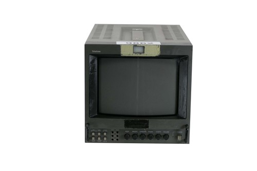 Sony pvm 9041 televisore crt - pvm-9041,