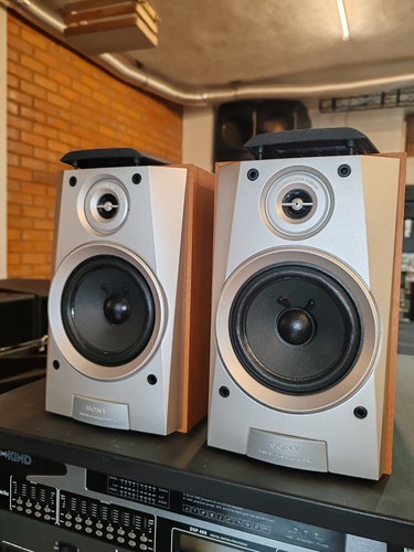 Casse audio sony - audio,