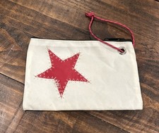 Seabags Braccialetto Vela