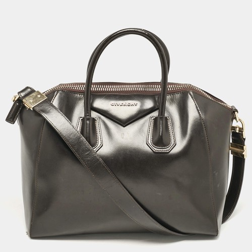 Borsa givenchy antigona - borsa,