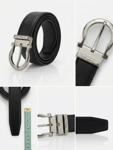 Cintura ferragamo - cintura,