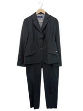 HECHTER PARIS Tailleur