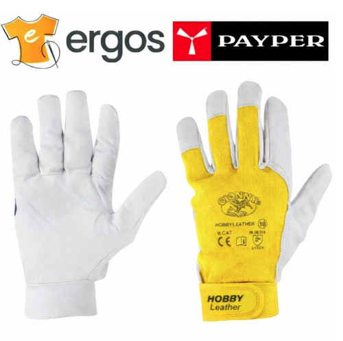 Payper paio guanti - payper,
