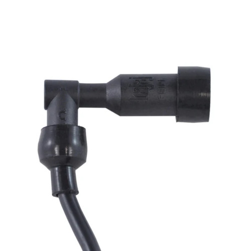 Kimpex spark plug cap - spark,