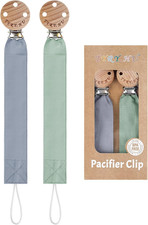 Catenella Portaciuccio Tessuto