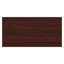 Pannello Adesivo Effetto Legno