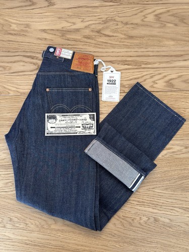 Levi abbigliamento vintage - levi’s,