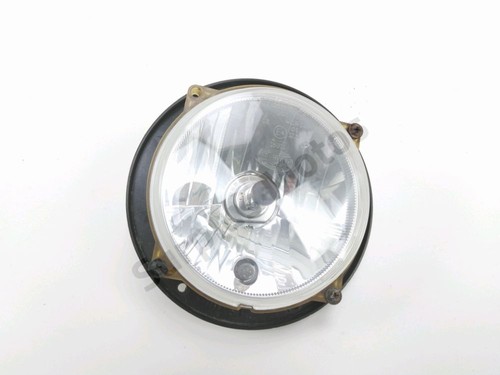 Phare droit renault twizy - phare,