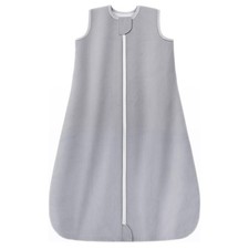 Sacco Nanna Neonato 0.5 Tog