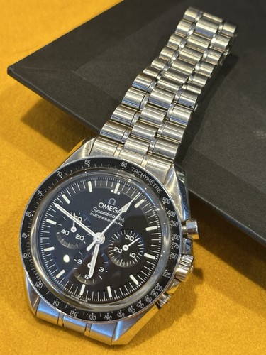 Orologio omega speedmaster - orologio,