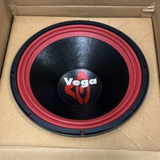 New Old Stock Cerwin-Vega