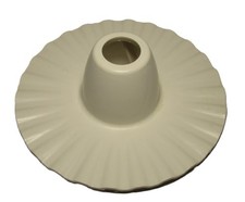 DISCO EMULSIONE MOULINEX