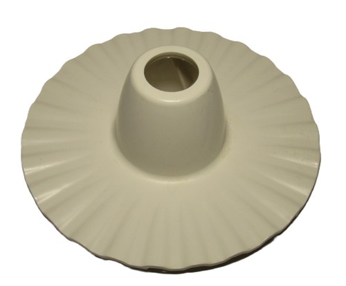 Disco emulsione moulinex - disco,
