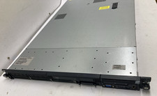 HP ProLiant DL360 G6 2x Xeon 2,67 GHz | 8 GB RAM | NO OS/HDD - avvio al bios