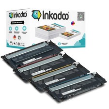 Toner compatibile per Samsung