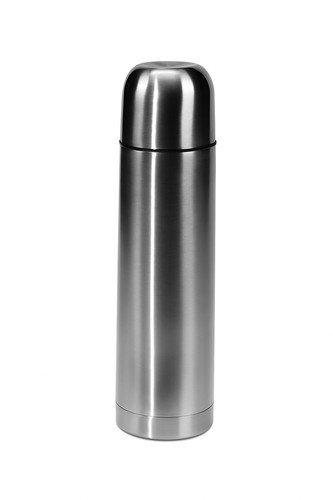 Thermos ilsa inox con - thermos,