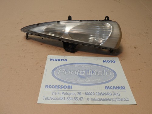 Freccia indicatore - , di