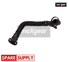 TUBO, SFIATO CARTER PER BMW