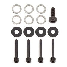 81373 Associated Viti Blocca