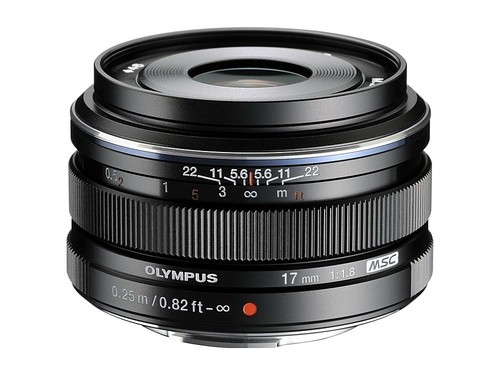 Olympus 8 m zuiko - olympus, m-zuiko
