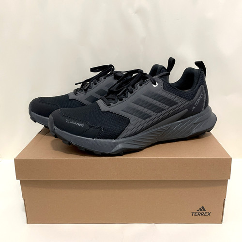 Scarpe trail running adidas - scarpe,