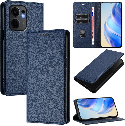 Cover per oppo reno - 5g, 4g