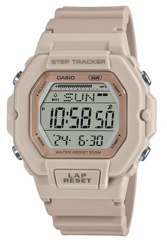 Orologio unisex casio digital - orologio,
