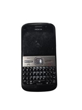 Cellulare vintage usato non