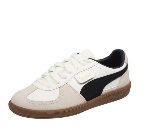 Puma palermo lth bianco uomo - palermo,