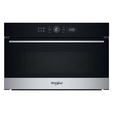 Whirlpool Microonde incasso (