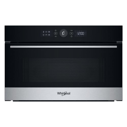 Whirlpool microonde incasso - microonde, (