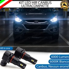 KIT LED HIR PER HYUNDAI IX35