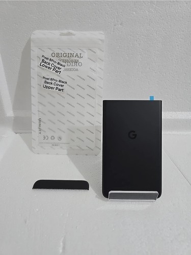 Per google pixel pro - per, 8