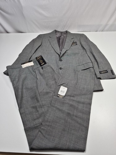 Tuta sansabelt vintage - sansabelt, uomo