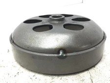 campana frizione piaggio 134mm originale Vespa gts Beverly Gilera runner4T