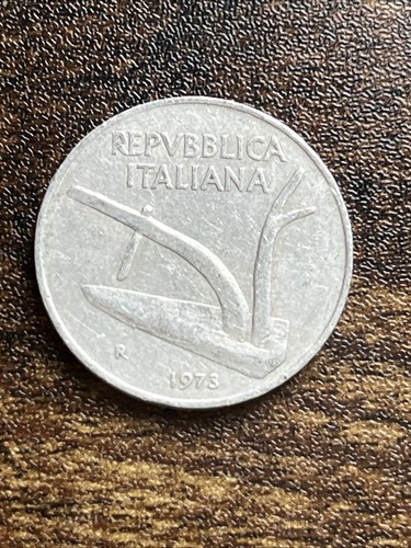 1973 italy italian - 1973, 10