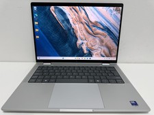 HP EliteBook X Flip G1i Ultra